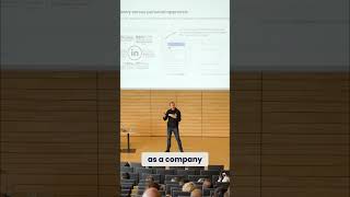LinkedIn vs Google  Why Personal Posts Always Get More Traction - scale yourself in sales