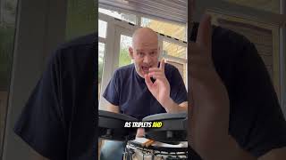 90% Of Drummers NEVER Learn This AWESOME Fill