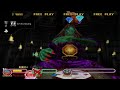 CAPCOM FIGHTING COLLECTION 2_20260422115619
