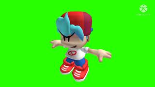 Fnf Triple Trouble Got Me Like Expect Its Eggmans Part Only But Its Better roblox Meshes