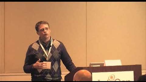 Asterisk and the Linux Kernel