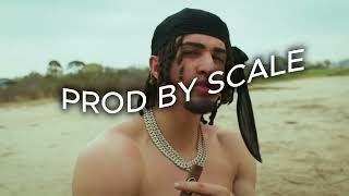 PunchmadeDev - Easy Scams (Instrumental Remake)