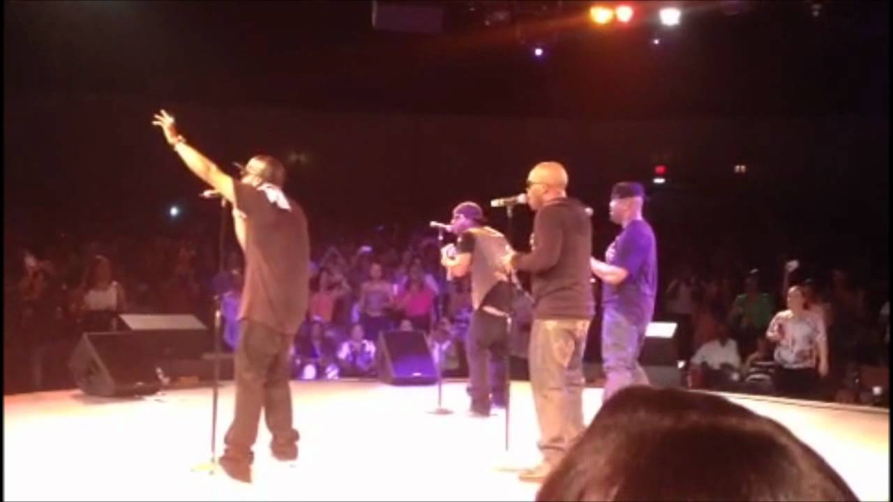 Jagged Edge Performance In Houston Arena Theater YouTube Jagged Edge Performance In Houston Arena Theater YouTube