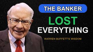 Celebrity Warren Buffett: These 6 Assets Survive When Money Dies Wealth