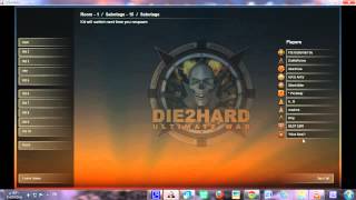 hack in die2hard _28