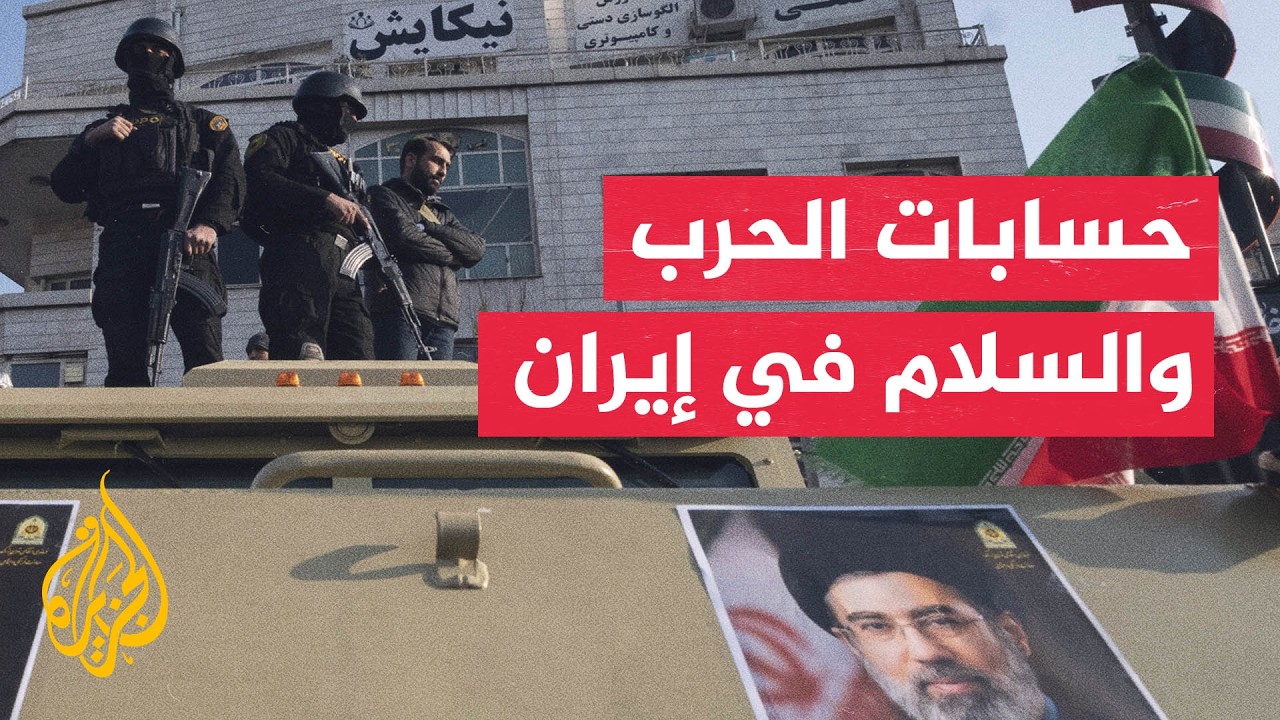 �������: ������� �������� ����� ���������� ������ �� ��������
 - نشر قبل 28 دقيقة