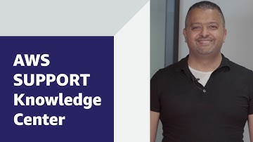 How do I setup EventBridge rules for GuardDuty, to send custom SNS notifications if events trigger?