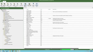 Veeam Explorer for Microsoft Aсtive Directory