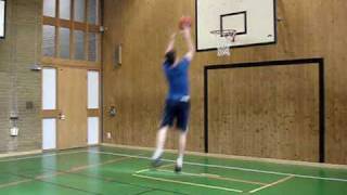 Download Lagu Mr Kobe, The Dude, Mister Shooter