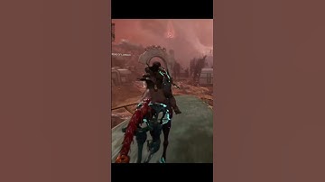 This is an Awesome game with cool graphics and Play style if you didn