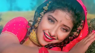 Yaar Tera Pyar Hai Meri Zindagi _ Hum Bhi Insaan Hain | Jackie Shroff,Jaya Prada |Mohammed Aziz,Lata