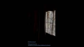 Physical Installation with Ardunio + Processing + Projection Mapping