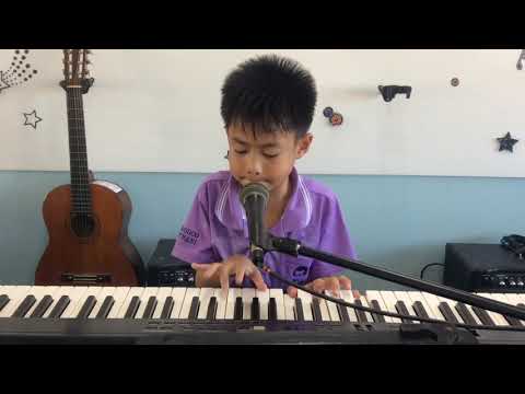 ค่าน้ำนม 2562-3 วชิราวิชย์
