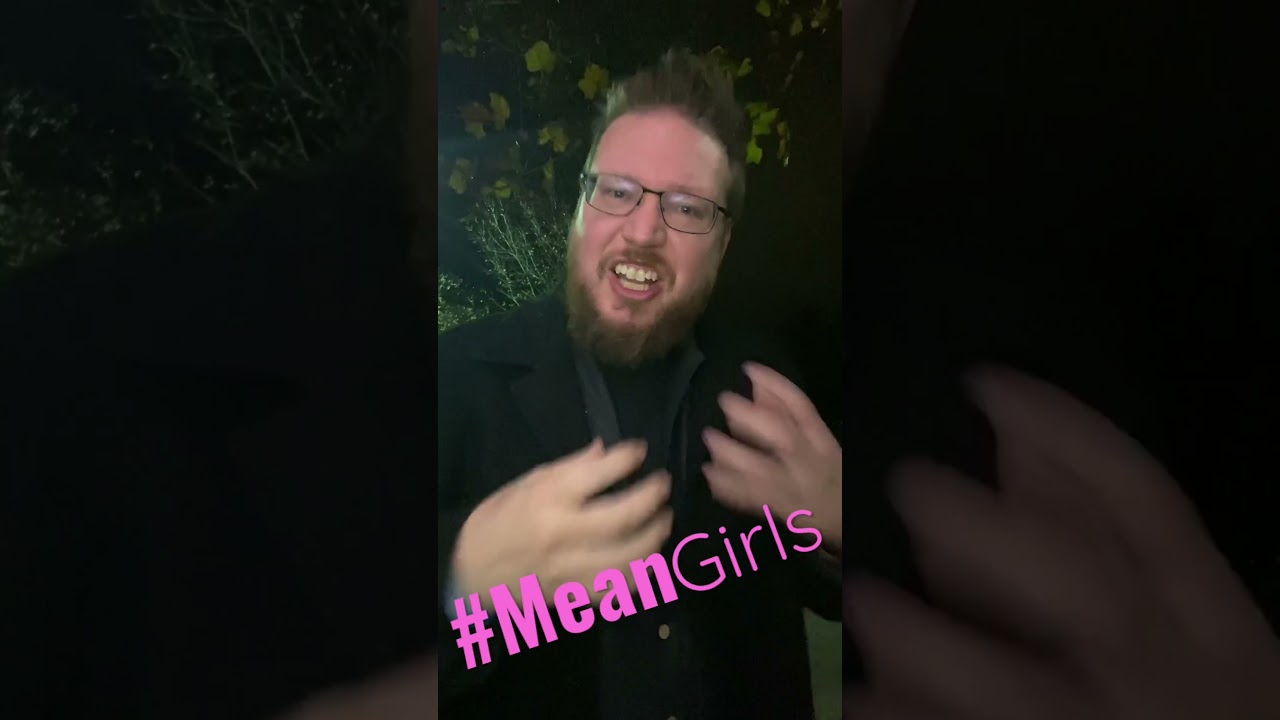 Mean Girls (2024) - Out of the Theater Reaction 