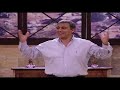 SOC 02 08 الله ثالوث