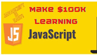 JAVASCRIPT TUTORIAL FOR BEGINNERS|HOW TO CREATE JS FILE, CONNECT WITH HTML FILE & RUN IT PART-004