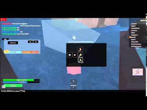 Frigimon Digimon Aurity Hack - roblox digimon aurity level hack