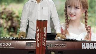 NHẠC KHÔNG LỜI ĐỪNG NÓI YÊU TÔI