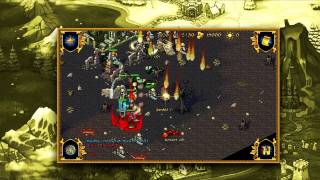 Majesty: Fantasy Kingdom Sim