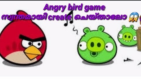 Coding angry birds!! Code for kids class 1 | CODE.org classes