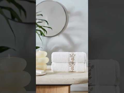 Yumuşacık doku, zarif tasarım 🤎