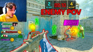 Famous The State of 20,000 ELO Premier… Profile