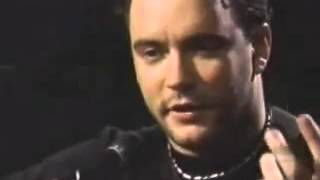 Dave Matthews  Ants Marching acoustic part 5