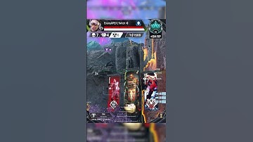 New season vantage things  #apexlegends #apex #apexlegendsclips #apexclips #apexpredator