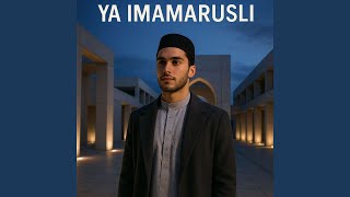 Ya Imamarusli