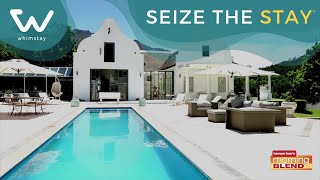 Whimstay Providing Great Last-Minute Deals On Vacation Rentals