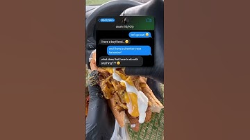 @rizz_app what did i do?? 💀🤣 #funny #textstory #texting #textingstory #slime #memes