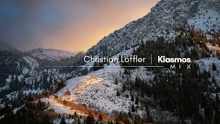Christian Löffler Kiasmos - Mix Pt2