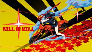 {Nightcore} - Talk Dirty