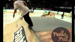 proskate karsinat h1 r1 Douwe Macare