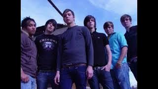 Mozart Season - Her Only Medicine