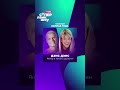 Голосуй за коллаб года | «СуперЛайкШоу» СТС Kids