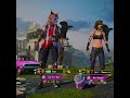 RUSÇA ŞARKI SÖYLE 10K BEĞENİ DEMİŞSİN😳😳#pubgmnextstarprogram#pubgmobile#pubgmobilec6s18