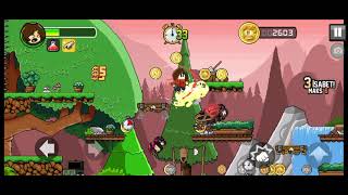 Dan The Man 5 Years! 5th Anniversary part 1