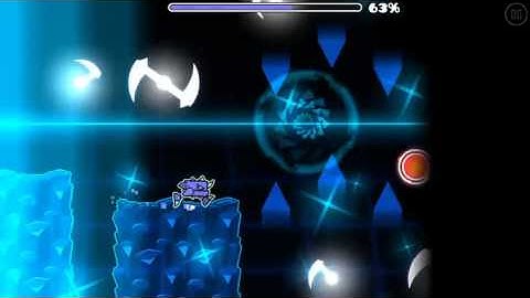 My Part IN Voltage II!