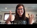 Business Unusual Interview ft. Beth McIntyre: Build a successful brand community