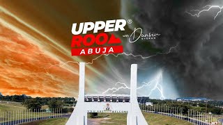 UPPER ROOM ABUJA - APRIL 2023 EDITION - SUNDAY 30TH APRIL 2023