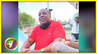 Celebrity Arif Cooper | TVJ Entertainment Report Wealth