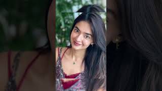 Hka Sen Of Week Of Week Of Week To Vah