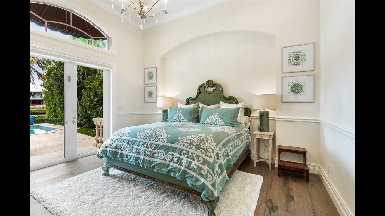 201 island drive YouTube