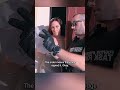 #cops #police #trending #copsoftiktok #viral