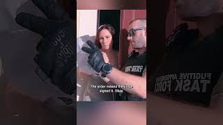 #cops #police #trending #copsoftiktok #viral