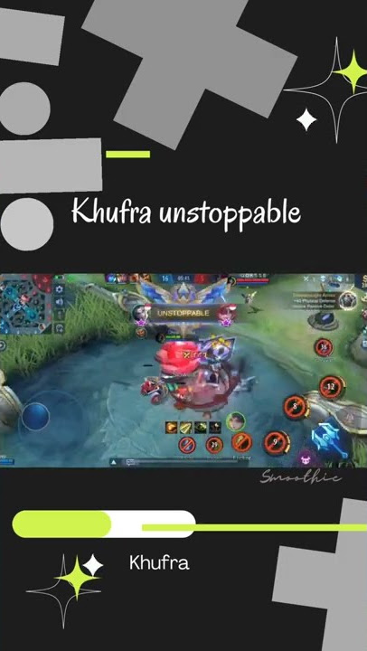 lika liku jadi tank, diam tolah toleh bergerak salah kabeh 😂