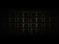 PIT OF 100 TRIALS SLOWED REVERB SUPER PAPER MARIO 