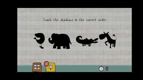 Logic Master Level 79 Answer🔥🔥 | How to cross easily Logic Master Game All Levels ..?? #Shorts