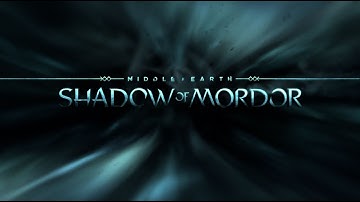 EVGA Nvidia GeForce RTX 2080 Ti Kingpin 4K Benchmark Middle Earth  Shadow of Mordor